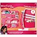 American Girl Crafts Creative Room Pockets Kit