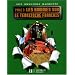 Les hommes sur le territoire fran�ais Cycle 3