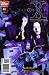 Search : The X-Files 41 (Severed)