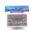 Ardell Duralash Naturals Flare Medium Brown (56 Lashes)