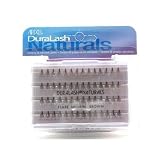 Ardell Duralash Naturals Flare Medium Brown (56 Lashes)