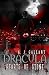 Dracula: Hearts of Stone Dracula: Hearts of Stone