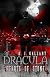 Dracula: Hearts of Stone