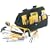 Draper 89944 180 Piece Value Home Tool Kit
