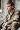 Der Soldat James Ryan [Blu-ray]
