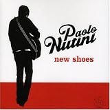 New Shoes
