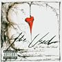 In Love & Death