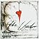 In Love and Death