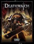 la Biblioth�que Interdite - Deathwatc...