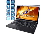 New CYBERPOWERPC GX8900 I7 2630QM 8GB 2.0 Mega Pixel Webcam Media Card Read ....
