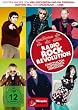 Radio Rock Revolution