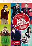 Produkt-Bild: Radio Rock Revolution