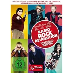 Radio Rock Revolution