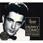 Perry Como: The Best of the War Years