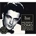 Search : Perry Como: The Best of the War Years