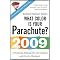 Great books for life after redundancy