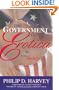 The Government Vs. Erotica: The Siege of Adam & Eve