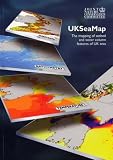 UKSeaMap : the mapping of seabed and water column features of UK seas