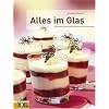 Alles im Glas