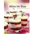 Alles im Glas