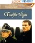 Twelfth Night (Oxford School Shakespeare)