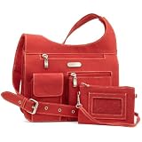 Baggallini City Bagg