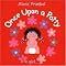 Books To Read While Sitting On The Potty.