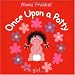Once Upon a Potty--Girl