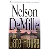 The Gate House