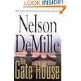 The Gate House