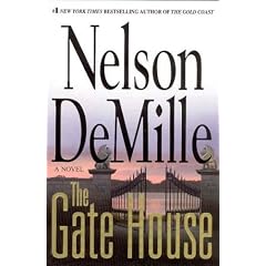 The Gate House