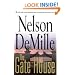 The Gate House