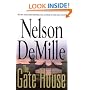 The Gate House