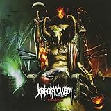 Ruination