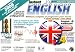Instant English VXL Méthode Complete (niveaux 1 à 4) - DVD ROM MAC Version 2008