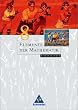 Elemente der Mathematik - Ausgabe 2004 f�r die SI: Elemente der Mathematik 8. Sch�lerband. Niedersachsen: Passen zu den Curricularen Vorgaben