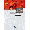 Elemente der Mathematik - Ausgabe 2004 f�r die SI: Elemente der Mathematik 8. Sch�lerband. Niedersachsen: Passen zu den Curricularen Vorgaben