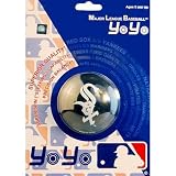 Chicago White Sox Yo Yo