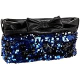 Vieta Balti Clutch