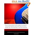 Produkt-Information 