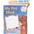 My Pet Died: A Let's Make a Book about It Book