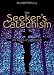 Books : The Seeker's Catechism: The Basics of Catholicism [Paperback]