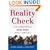 Reality Check: The Unreported Good News About America