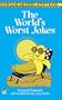 The World's Worst Jokes