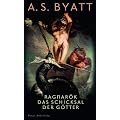 Ragnar�k:Das Schicksal der G�tter