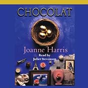 Chocolat | Joanne Harris