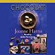 Chocolat