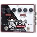 Electro-Harmonix Deluxe Memory Boy Delay Guitar Effects Pedal