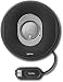 Infinity Kappa 52.9i 5-1/4" 2-way car speakers