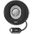 Infinity 529I 165W (Peak) 5-1/4 -Inch Two-Way Speakers (Pair)